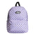 Vans Men's Old Skool Backpack