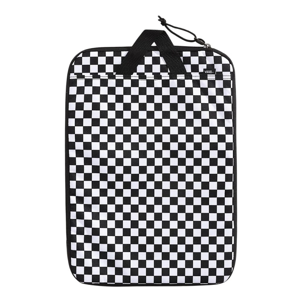 Vans Men's Old Skool Lap Top Sleeve
