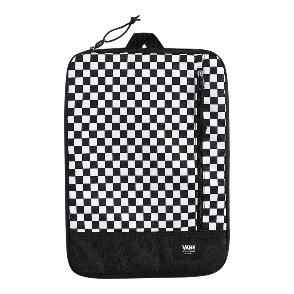 Vans Men's Old Skool Lap Top Sleeve