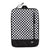 Vans Men's Old Skool Lap Top Sleeve