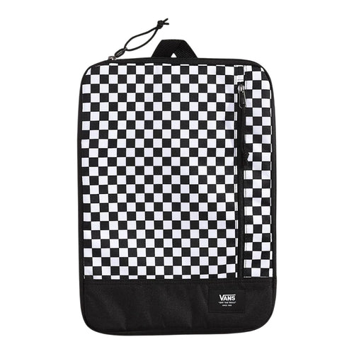 Vans Men's Old Skool Lap Top Sleeve