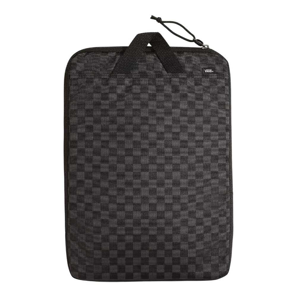 Vans Men's Old Skool Lap Top Sleeve
