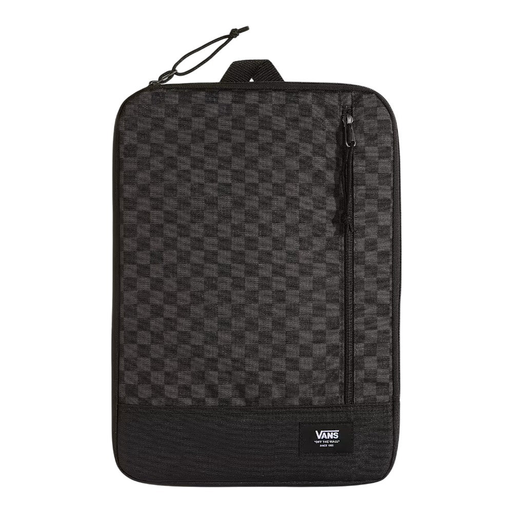Vans Men's Old Skool Lap Top Sleeve