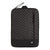 Vans Men's Old Skool Lap Top Sleeve