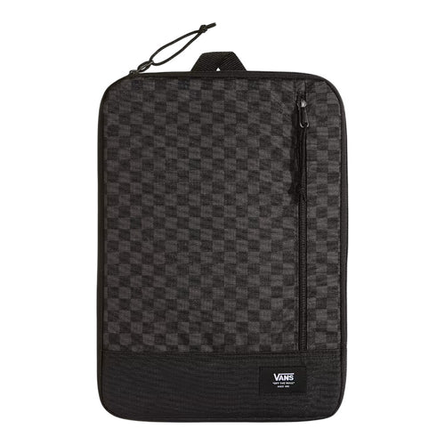 Vans Men's Old Skool Lap Top Sleeve