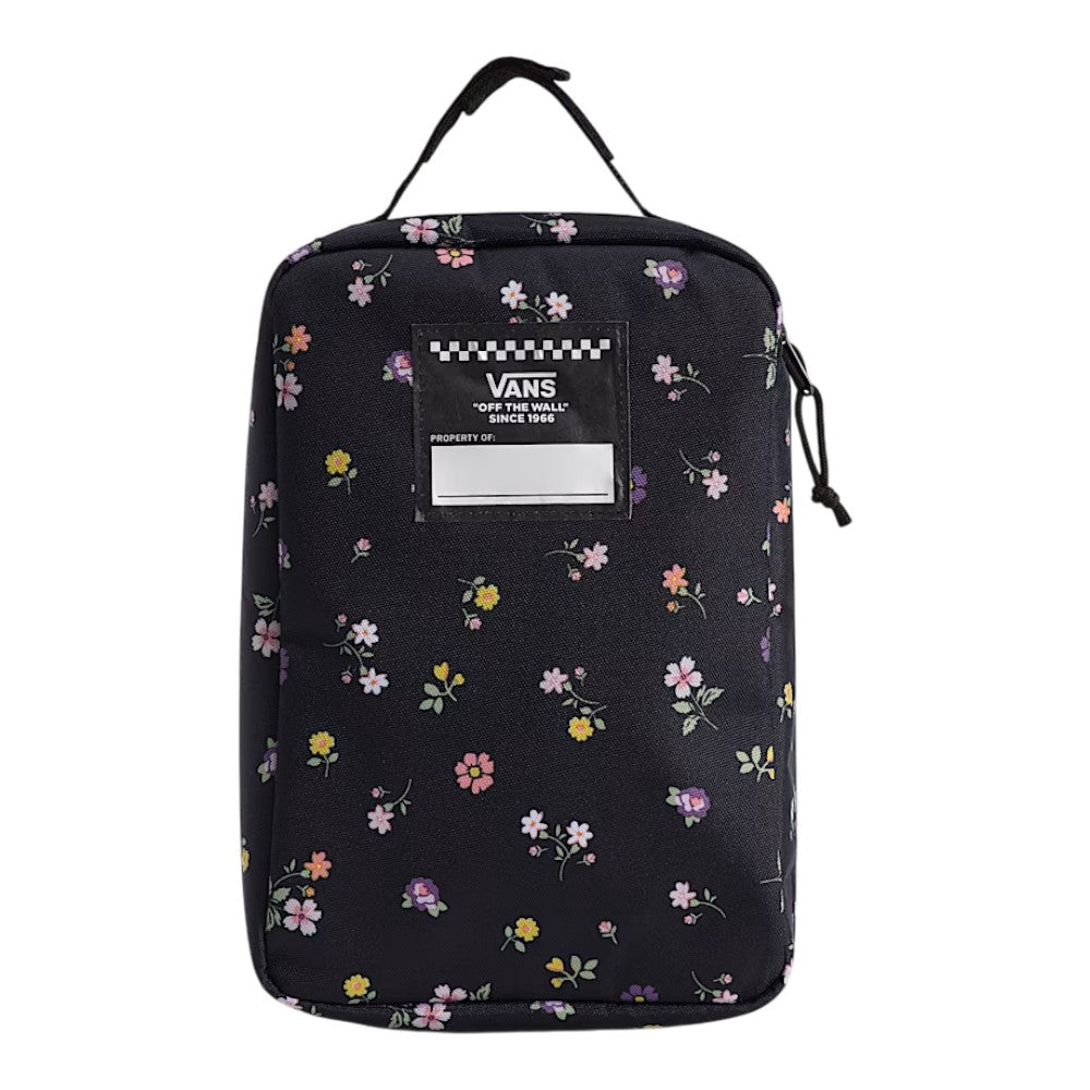 Sac à déjeuner Old Skool Vans pour garçon