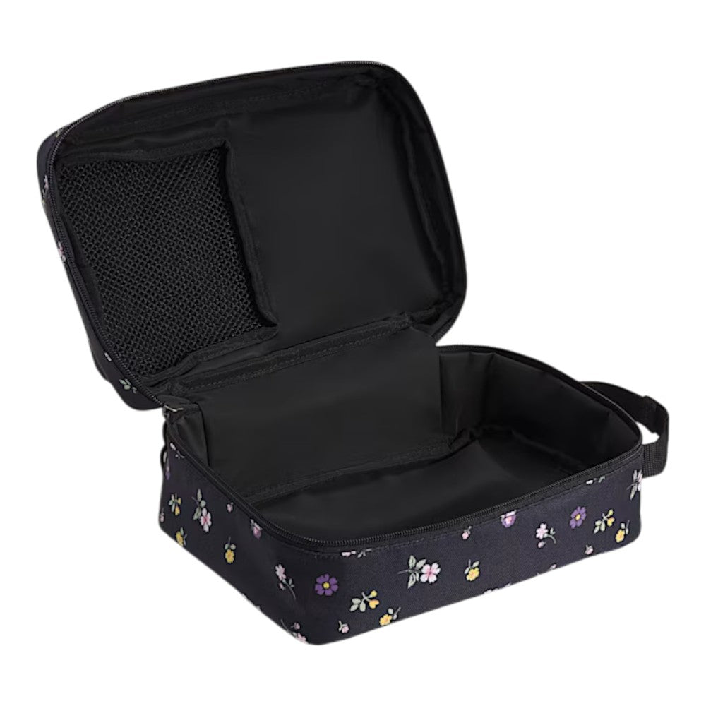 Sac à déjeuner Old Skool Vans pour garçon