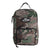 Vans Boys Old Skool Lunch Bag