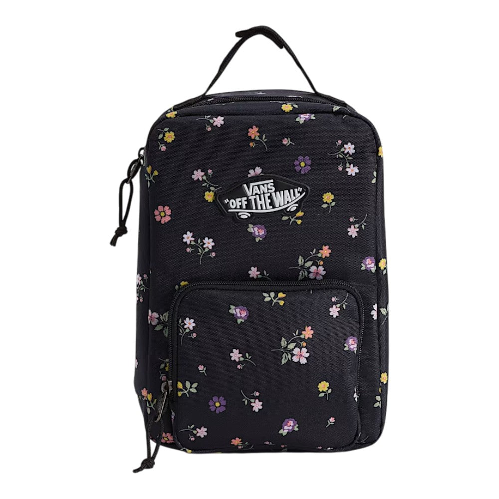 Sac à déjeuner Old Skool Vans pour garçon