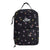 Vans Boys Old Skool Lunch Bag