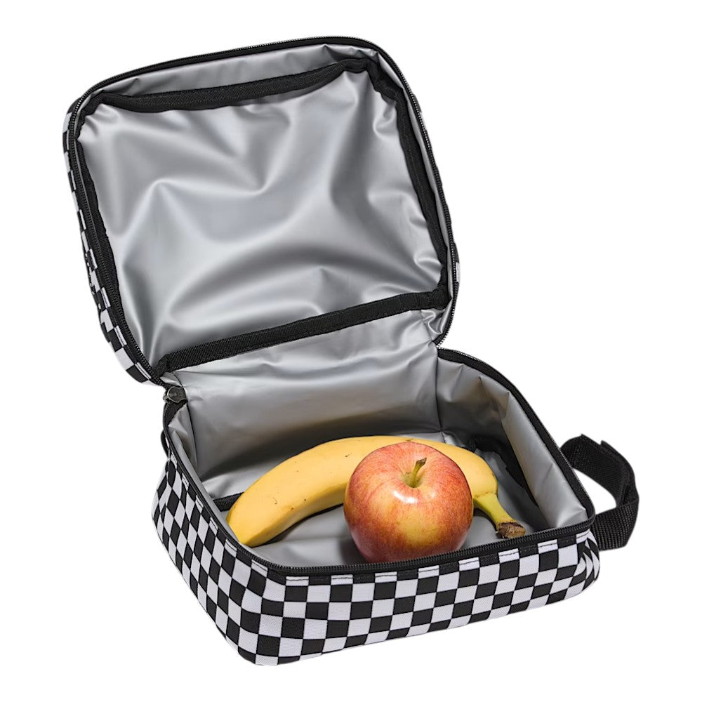Sac à déjeuner Old Skool Vans pour garçon