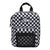 Vans Boys Old Skool Lunch Bag