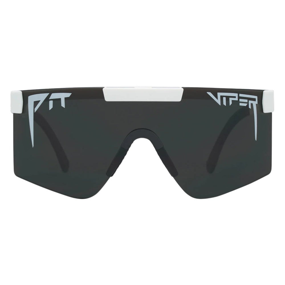 Pit Viper The Miami Nights Original 2.0 Sunglasses