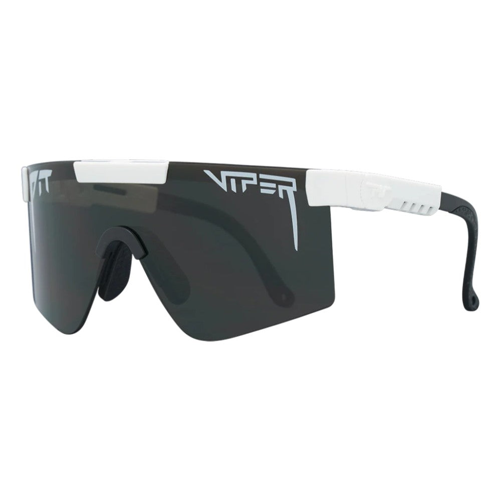 Pit Viper The Miami Nights Original 2.0 Sunglasses