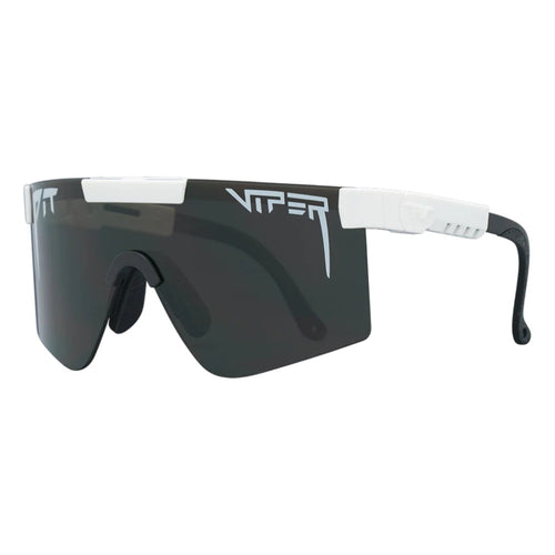 Pit Viper The Miami Nights Original 2.0 Sunglasses