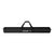 Dakine Padded Ski Sleeve
