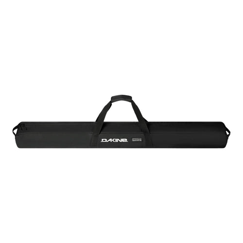 Dakine Padded Ski Sleeve