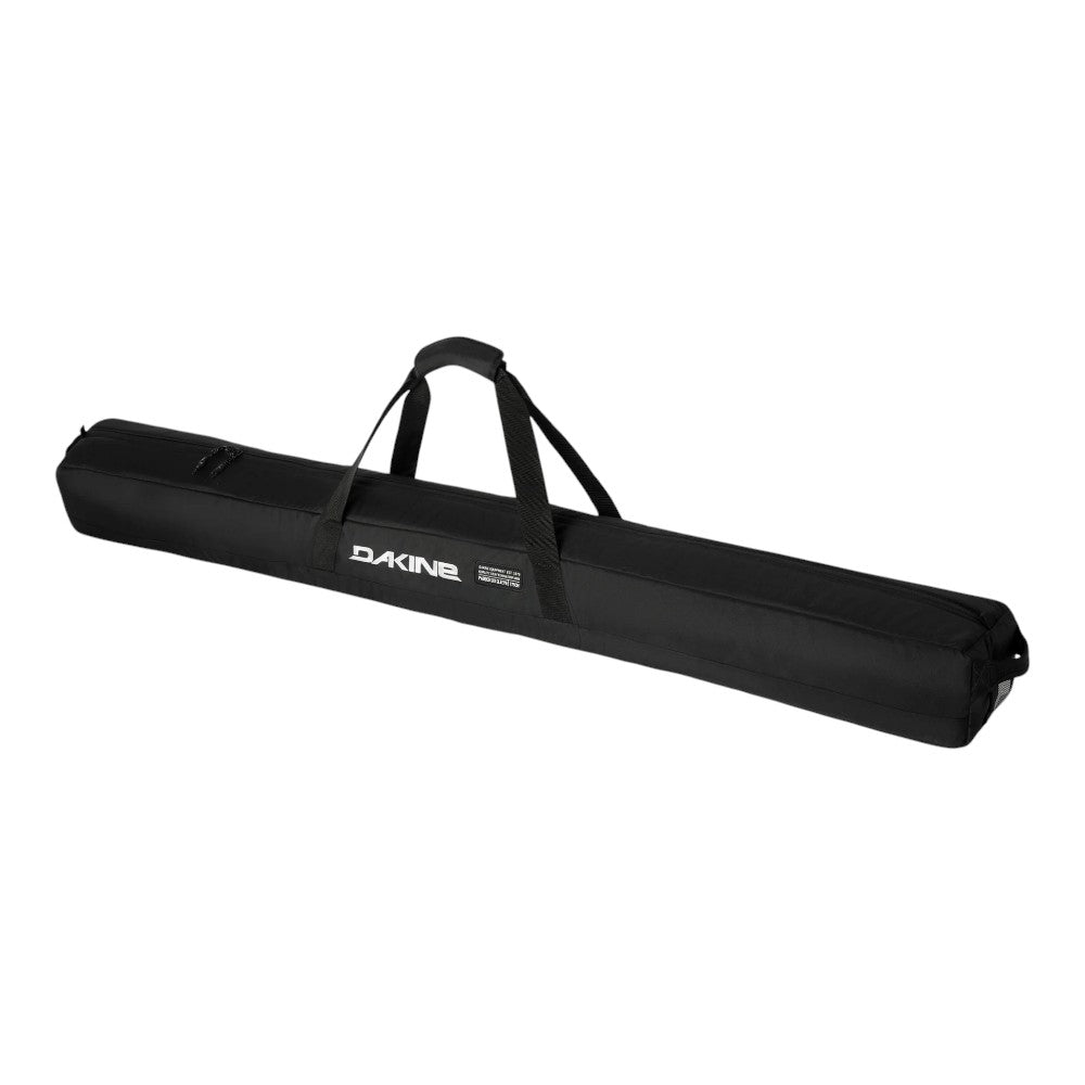 Dakine Padded Ski Sleeve