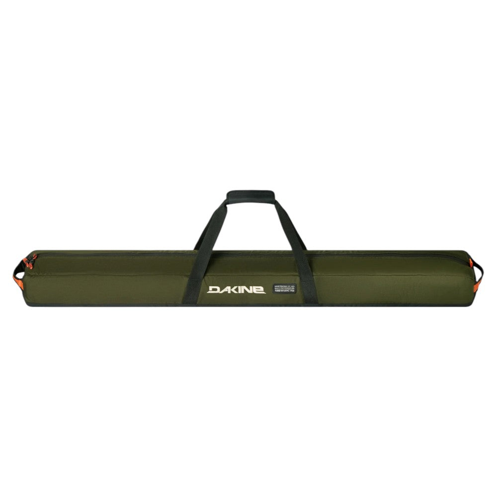 Dakine Padded Ski Sleeve