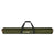 Dakine Padded Ski Sleeve