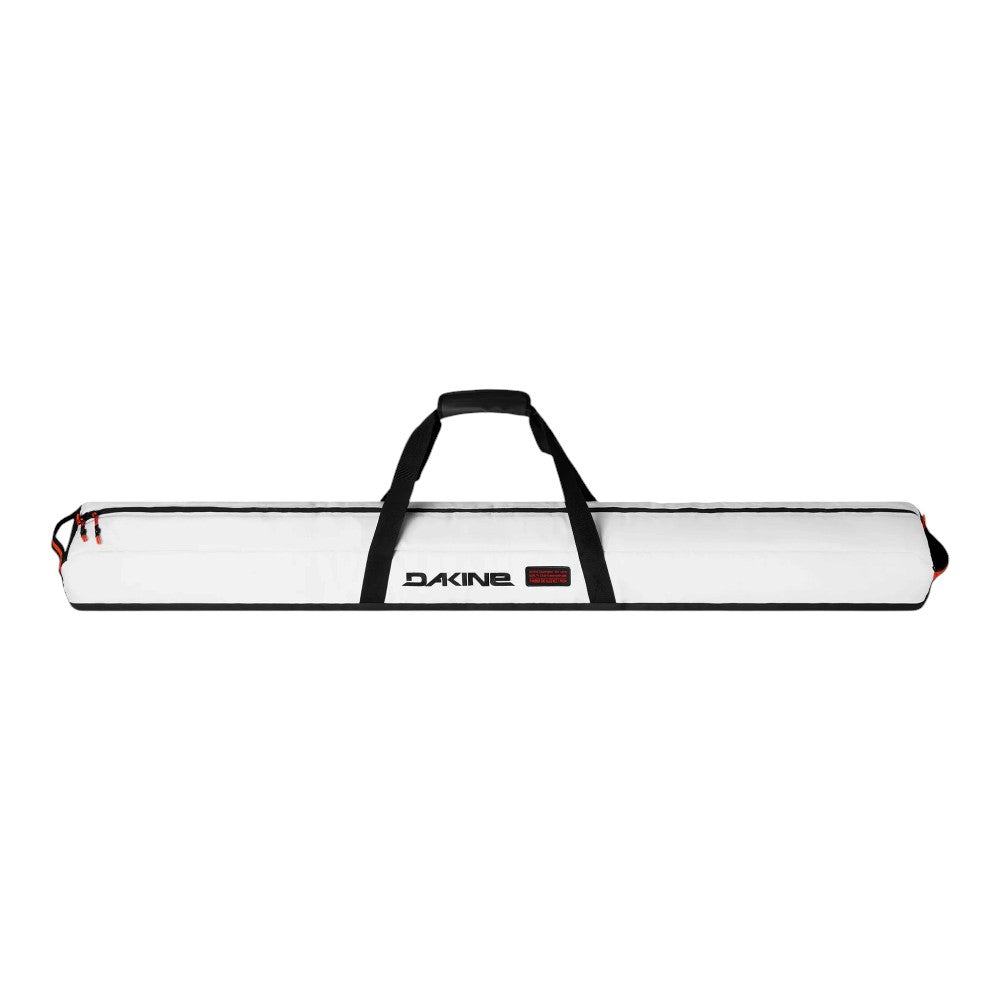 Dakine Padded Ski Sleeve