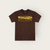 Thrasher Pigeon Mag T-Shirt