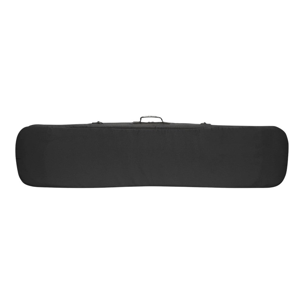 Sac à snowboard Dakine Pipe