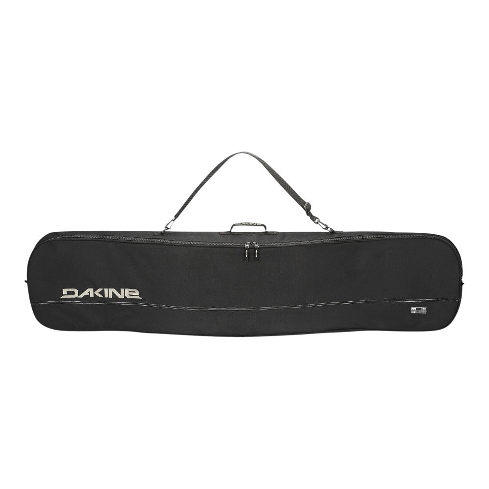 Sac à snowboard Dakine Pipe