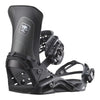 Salomon Men's District Pro Team Snowboard Bindings