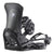 Salomon Men's District Pro Team Snowboard Bindings