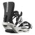 Salomon Kid's Rhythm Snowboard Bindings