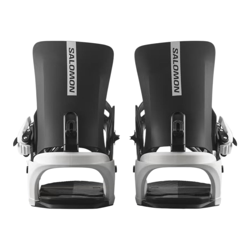 Salomon Kid's Rhythm Snowboard Bindings