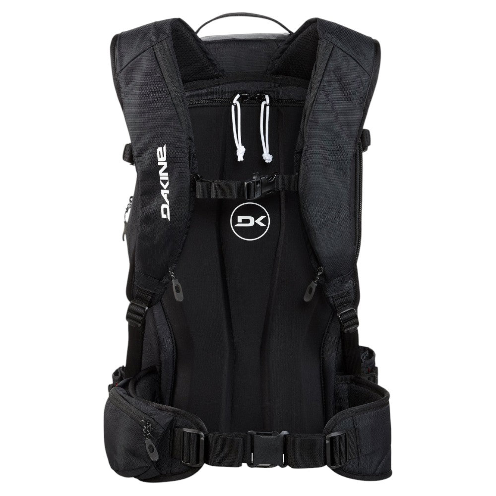 Dakine Poacher Backpack 22L