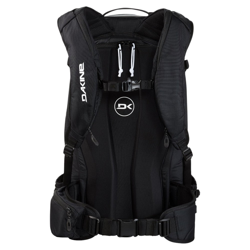 Sac à dos Dakine Poacher 32 L