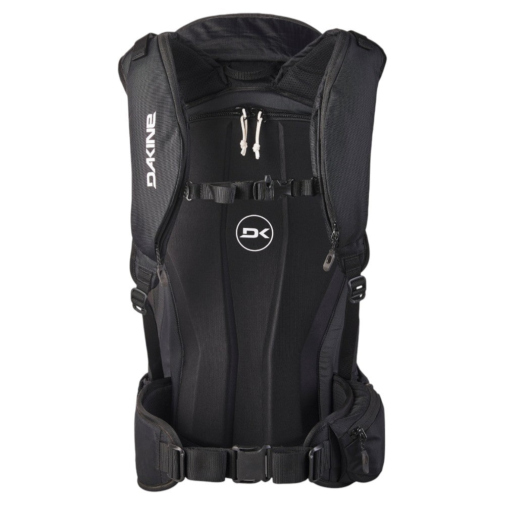 Sac à dos Dakine Poacher 40 L