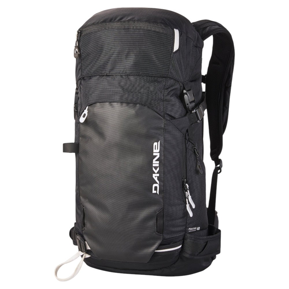 Sac à dos Dakine Poacher 40 L