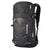 Dakine Poacher Backpack 40L