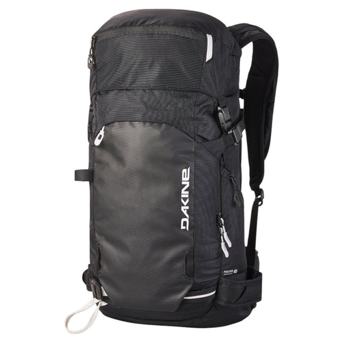 Dakine Poacher Backpack 40L