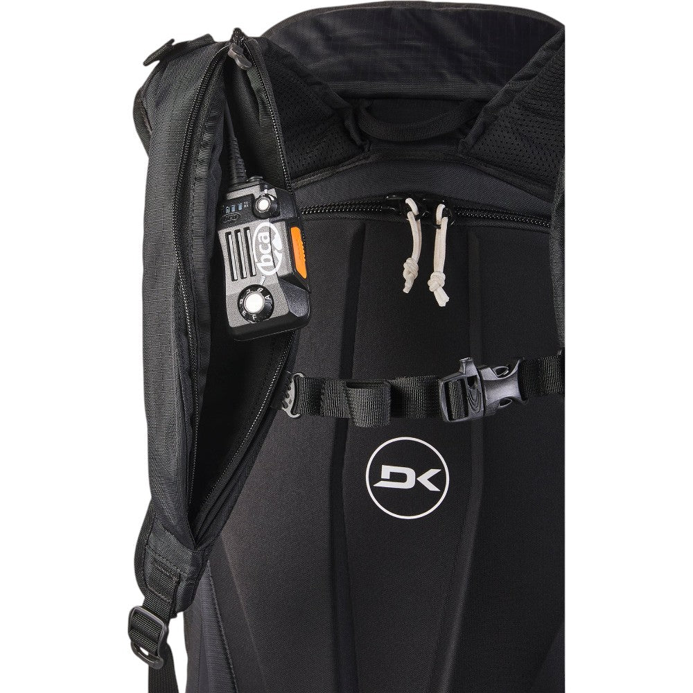 Sac à dos Dakine Poacher 40 L