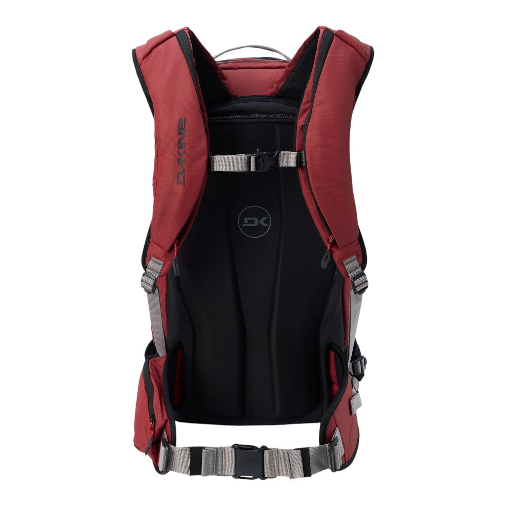 Sac à dos Dakine Poacher 32 L