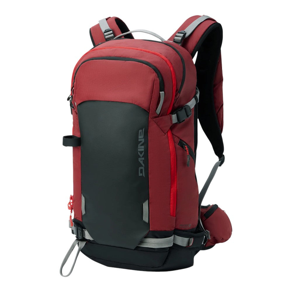 Sac à dos Dakine Poacher 32 L