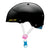 Pro-tec X Santa Cruz Low Pro Helmet