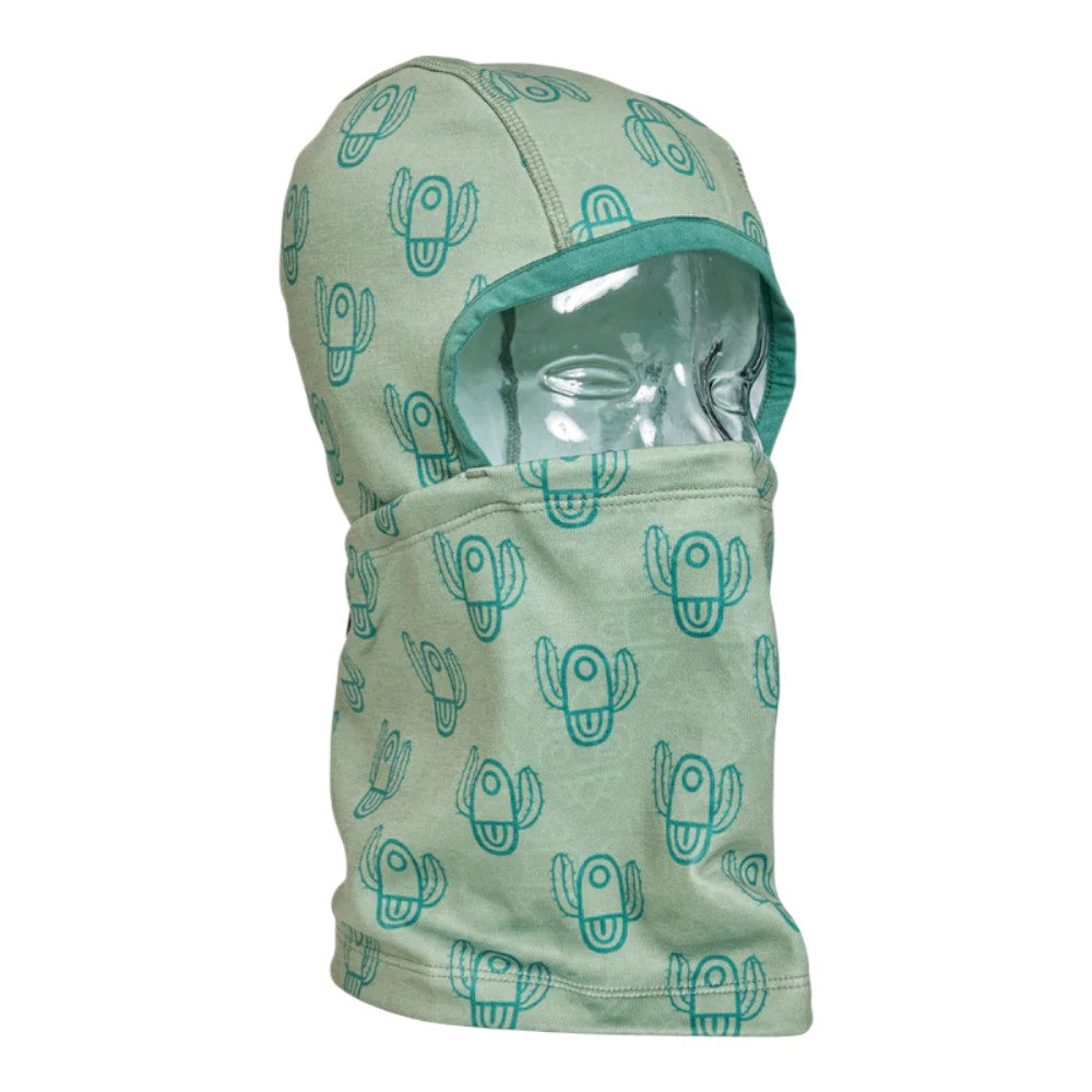 Airblaster Pro Clava Neckwarmer