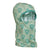 Airblaster Pro Clava Neckwarmer