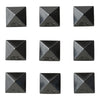 Stomp Pad Dakine Pyramid Studs