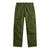 Vans Men's Para Baggy Cargo Pant