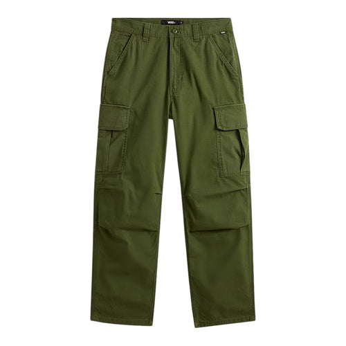 Pantalon cargo ample Para pour homme Vans