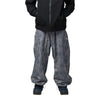 Pantalon Parachutiste Souvenir