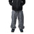 Souvenir Parachute Pant