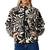 Rip Curl Women's Party Wave Allover Polar